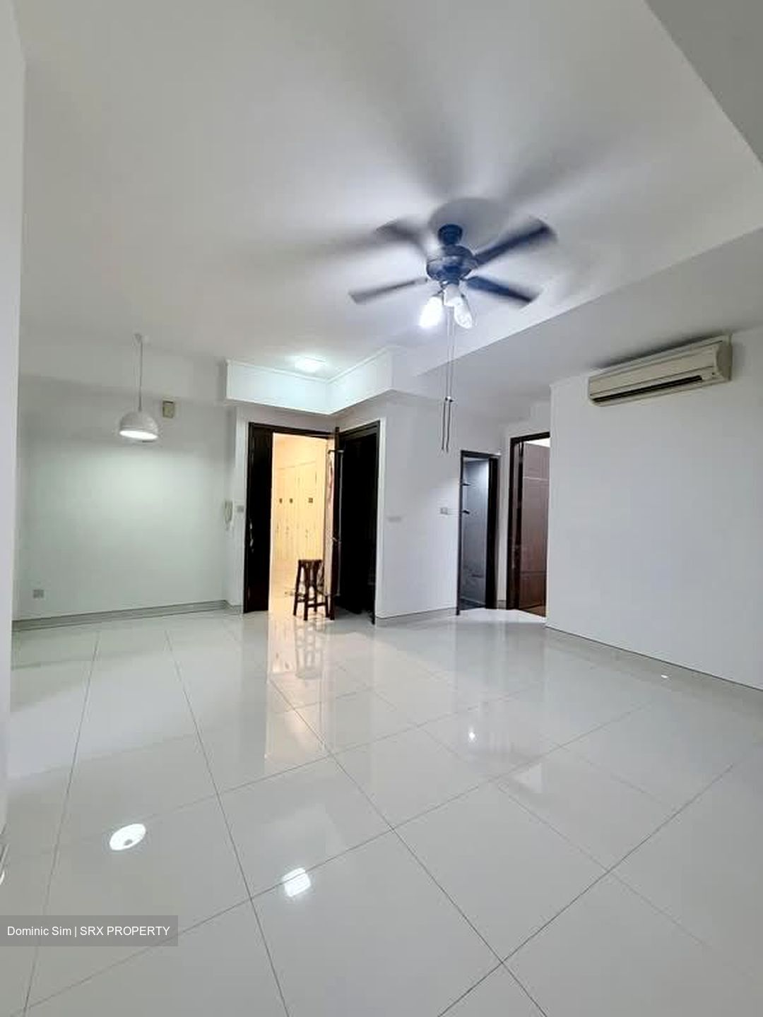 D'Oasia (D14), Apartment #529381141